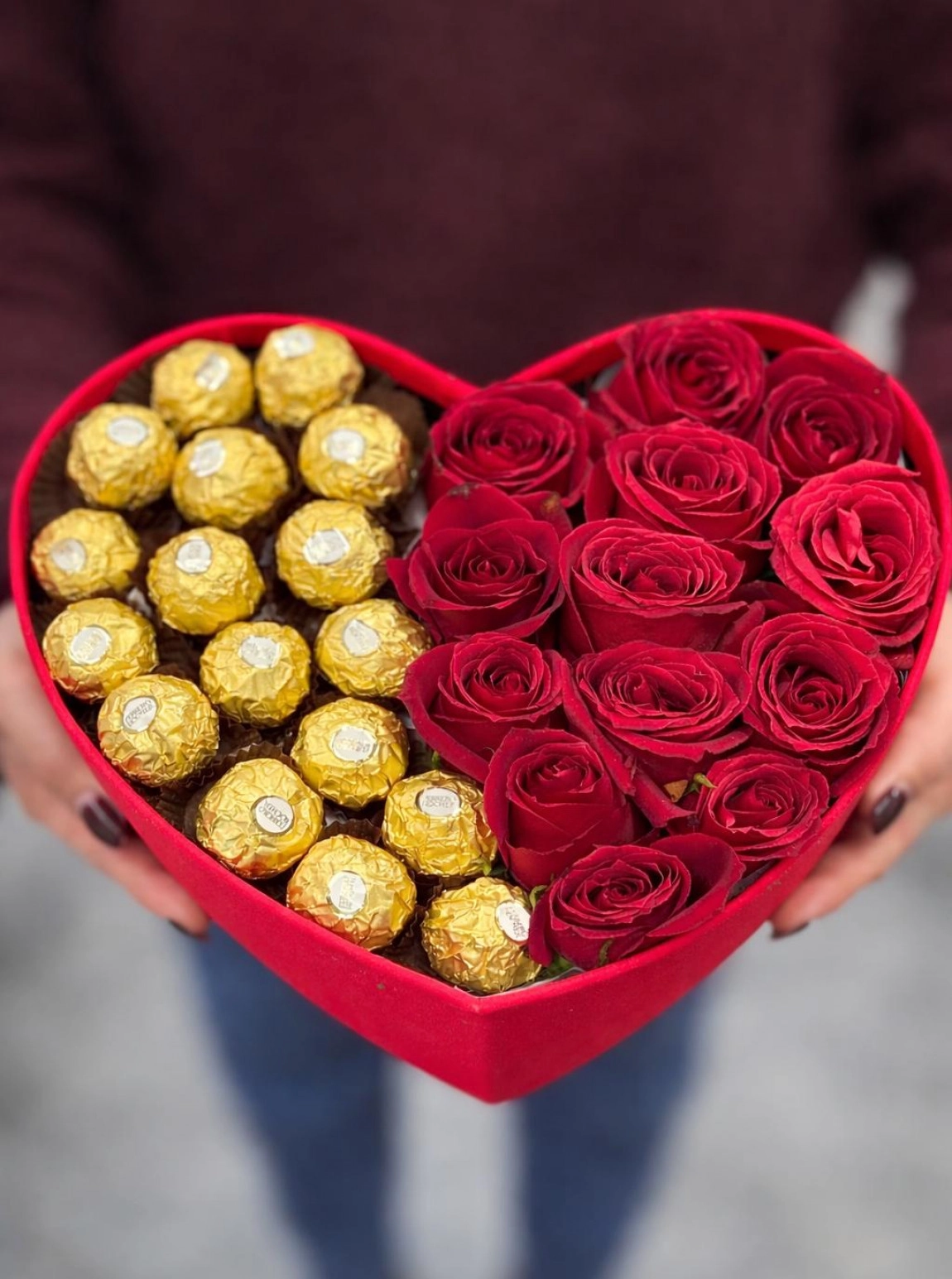 Aşkın İmza Tasarımı